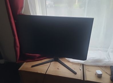 monitor