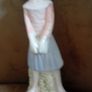 Porcelain Figurine Image 2