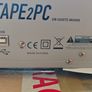 Ion tape 2 pc dual cd player Image 5