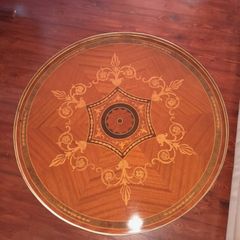 Occasional Table  - French Style