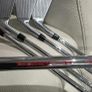 titleist 150 Irons Image 2