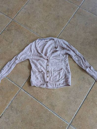 Girls clothes bundle