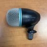 Rode mic used a dozen time, a Beyer mic never used and a TB 300 Bass drum mic also used about 20 times. All 3 are in perfect condition. Image 9