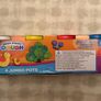 Brand new Play dough- Nick Jr. Ready Steady Dough Image 2
