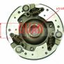 Auto Clutch 50cc-125cc Atv , Dirt Bike , Buggy Image 2