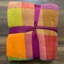 BRAND NEW Throws, Duvet Cover & Pillow Cases & Photoframes Image 5