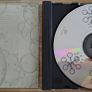 The Sugarcubes - Here Today, Tomorrow Next Week! CD (1989) Alternative Pop Rock Bjork EX+ Image 2