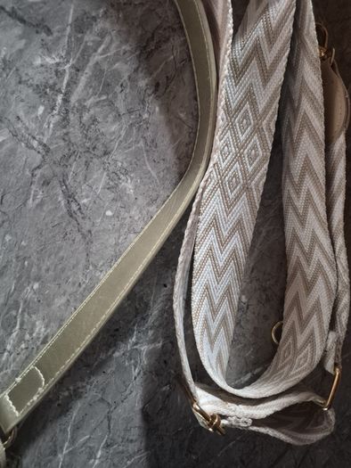 Pavers bag like new