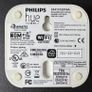 Philips Hue Bridge Image 9