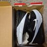 nike Image 3