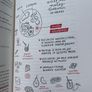 polsh book Image 9