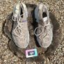 Premium Nike Space Hippie 04 Knit Image 2