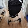 city mini baby jogger Image 2