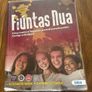 Leaving Cert School Books Image 9