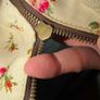 Gucci neo vintage GG supreme camera bag Image 7