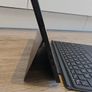Dell Latitude 5285 2in1 Touchscreen Laptop Image 5