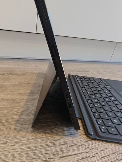 Dell Latitude 5285 2in1 Touchscreen Laptop