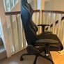 Trust Resto Gaming Chair Image 3