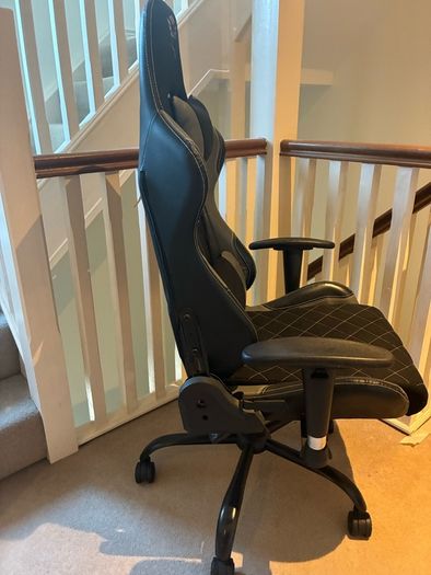 Trust Resto Gaming Chair