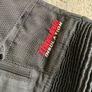 RICHA motorcycle clothes set pants and jacket Medium size Image 5