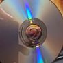 Jak 3  PlayStation2 Ps2 Games Original Image 9