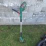 Pro Lawn 139Cc Hyundai Self Drive Mower Image 6