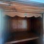 Book case / Display cabinet Image 8
