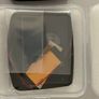Gameboy Advance Image 3