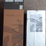 Anglepoise Type 75 Mini Desk Lamp - Paul Smith Edition 4 Image 2