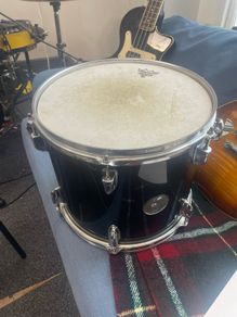 Sonor Force 505 14" Rack Tom