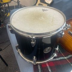 Sonor Force 505 14" Rack Tom