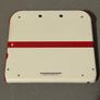 Nintendo 2DS Image 9