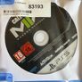 Call of Duty: Modern Warfare II (PS5) Image 2