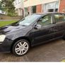 Volkswagen Golf Image 3