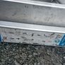 ladder Image 4