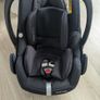 car seat Image 3
