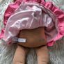 cabbage patch dolls Image 3