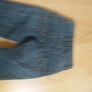 Boys clothes Bundle Image 7
