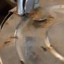 tiffin tin, meals on the go Image 2