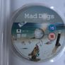 Mad Dogs [2012] Series 2 [DVD TV Boxset] Image 3