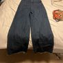 jeans Zara Image 6