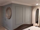 Carpenter .carpentry.painting  Decorating   Kitchen Fitting Image 4