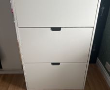 other furniture