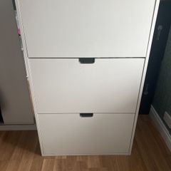 other furniture