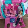 Barbie Aeroplane Image 10