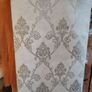 wallpapere Image 2