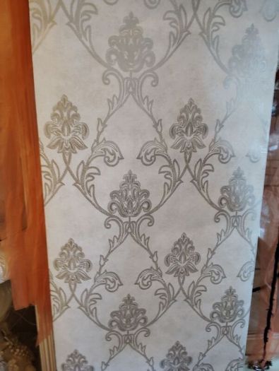 wallpapere