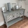 Hall Console Table Image 4