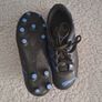 Football shoes Image 3