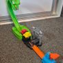 Hot Wheels Racing Toys/Car Image 5